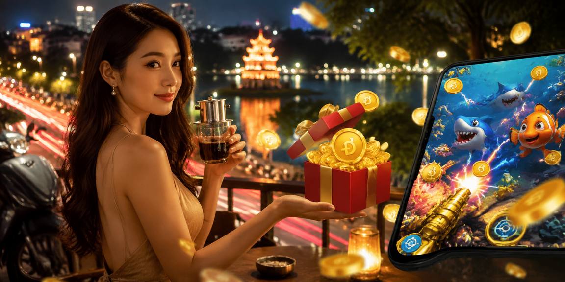 68clup Thưởng giới thiệu bạn bè