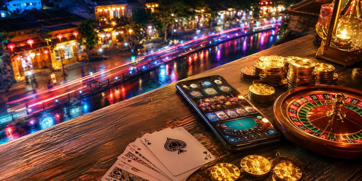 68clup Hoàn tiền hàng tuần