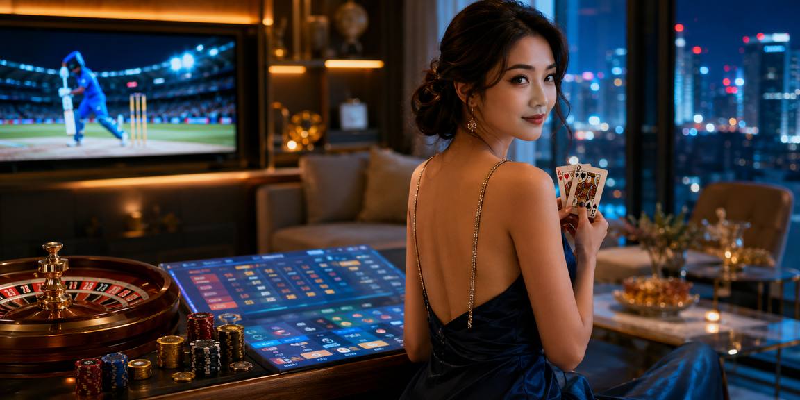 68clup Đăng ký 68clup — nhanh, gọn, dùng ngay trên điện thoại