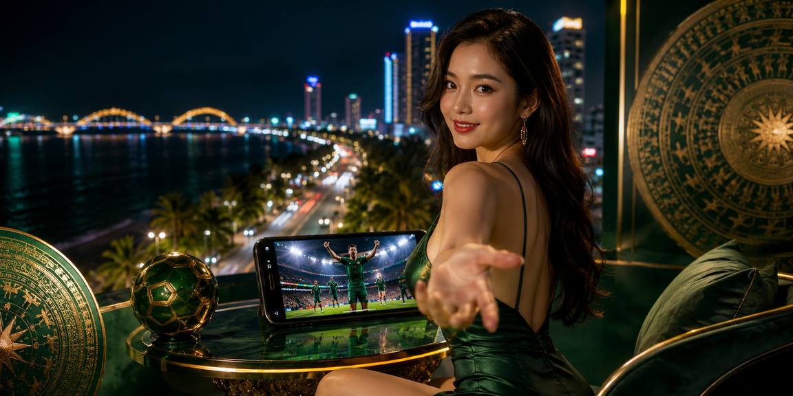 68clup Quy định sử dụng dịch vụ 68clup