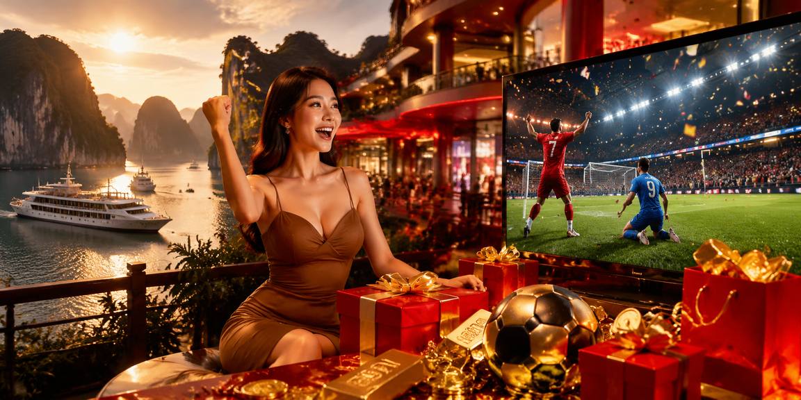 68clup Giải đáp nhanh mọi thắc mắc tại 68clup